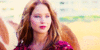 GIF animado (67254) Jennifer lawrence