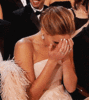 GIF animado (67256) Jennifer lawrence
