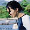 GIF animado (68245) Jennifer lawrence