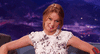 GIF animado (67262) Jennifer lawrence fea