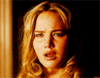 GIF animado (67268) Jennifer lawrence llorando