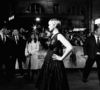 GIF animado (67272) Jennifer lawrence posando