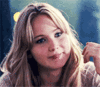 GIF animado (67277) Jennifer shrader lawrence