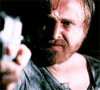GIF animado (75057) Jesse pinkman breaking bad