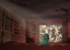 GIF animado (69366) Jfk cine
