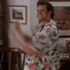 GIF animado (69179) Jim carrey