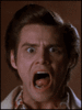 GIF animado (69180) Jim carrey