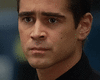 GIF animado (67739) Jim street colin farrell