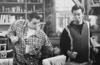 GIF animado (74912) Joey chandler bailando