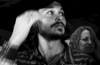 GIF animado (66671) John christopher depp ii