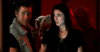 GIF animado (74296) John crichton aeryn sun