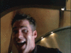 GIF animado (74301) John crichton ben browder