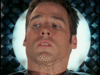 GIF animado (74302) John crichton ben browder