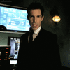 GIF animado (74356) John druitt christopher heyerdahl