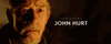 GIF animado (74138) John hurt doctor who