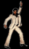 GIF animado (69600) John travolta