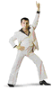 GIF animado (69601) John travolta