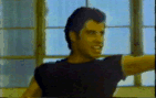 GIF animado (69608) John travolta