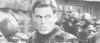 GIF animado (68773) Johnnie rico casper van dien