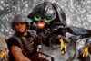 GIF animado (68777) Johnnie rico casper van dien