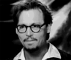 GIF animado (66673) Johnny depp
