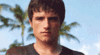 GIF animado (66692) Josh hutcherson