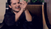 GIF animado (66699) Josh hutcherson divertido