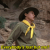 GIF animado (68022) Joven indiana jones river phoenix