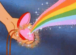 GIF animado (65939) Joyero arco iris