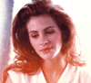 GIF animado (67278) Julia fiona roberts