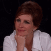 GIF animado (67279) Julia roberts