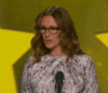 GIF animado (67281) Julia roberts