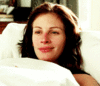 GIF animado (67282) Julia roberts