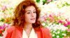 GIF animado (67283) Julia roberts