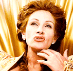 Imagen GIF de Julia roberts animado