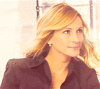 GIF animado (67285) Julia roberts