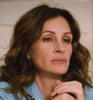 GIF animado (67286) Julia roberts