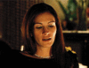 GIF animado (67287) Julia roberts