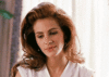 GIF animado (67288) Julia roberts