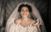 GIF animado (67291) Julia roberts boda