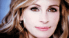 GIF animado (67295) Julia roberts guapa