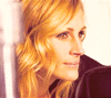 GIF animado (67296) Julia roberts guapa