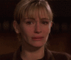GIF animado (67297) Julia roberts llorando