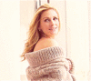 GIF animado (67298) Julia roberts modelo