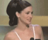 GIF animado (67301) Julia roberts riendo
