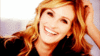 GIF animado (67302) Julia roberts sonriendo