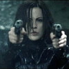 GIF animado (67751) Kate beckinsale