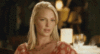 GIF animado (67303) Katherine heigl