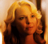 GIF animado (67306) Katherine heigl