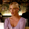 GIF animado (67307) Katherine heigl